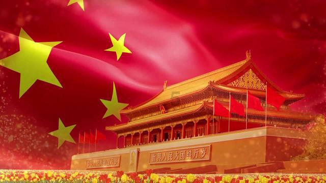 墓地价贵过房价，殡葬业这门生意有多赚钱？