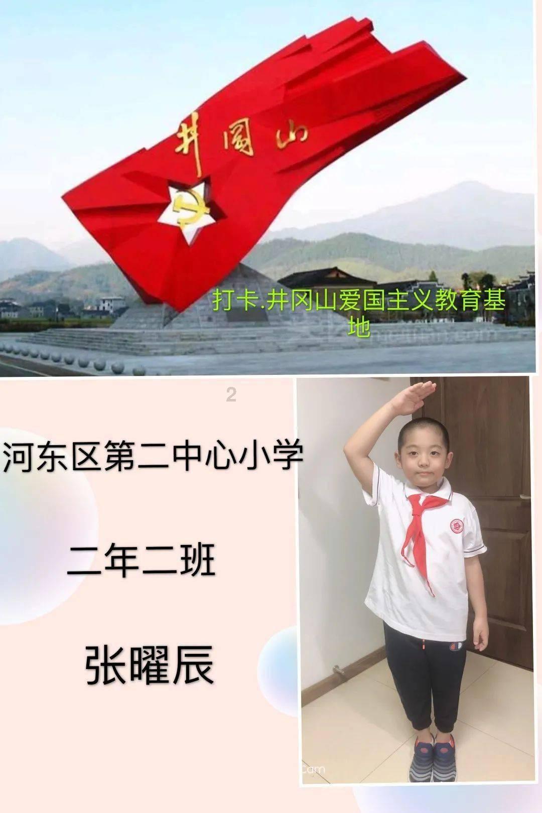 所谓“五胡乱华”-魏晋时期民族压迫政策酿成的恶果