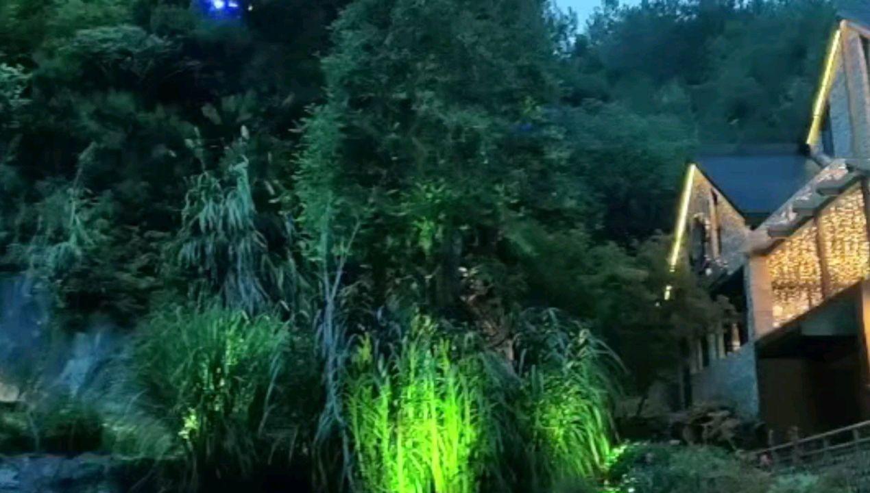 杀戮尖塔